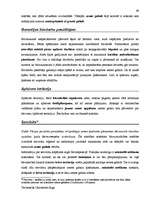 Diplomdarbs 'Terminologiearbeit auf Grund des Beispieltextes aus dem Baulexikon von Dietmar G', 69.