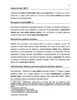 Diplomdarbs 'Terminologiearbeit auf Grund des Beispieltextes aus dem Baulexikon von Dietmar G', 71.