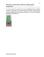 Diplomdarbs 'Terminologiearbeit auf Grund des Beispieltextes aus dem Baulexikon von Dietmar G', 74.