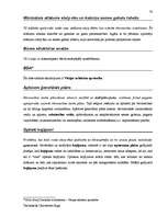 Diplomdarbs 'Terminologiearbeit auf Grund des Beispieltextes aus dem Baulexikon von Dietmar G', 78.