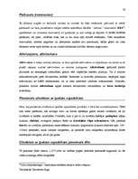 Diplomdarbs 'Terminologiearbeit auf Grund des Beispieltextes aus dem Baulexikon von Dietmar G', 79.