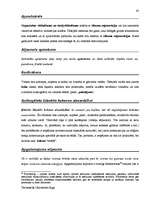 Diplomdarbs 'Terminologiearbeit auf Grund des Beispieltextes aus dem Baulexikon von Dietmar G', 80.