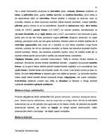 Diplomdarbs 'Terminologiearbeit auf Grund des Beispieltextes aus dem Baulexikon von Dietmar G', 83.