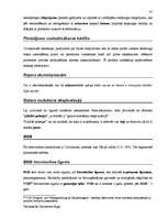 Diplomdarbs 'Terminologiearbeit auf Grund des Beispieltextes aus dem Baulexikon von Dietmar G', 87.