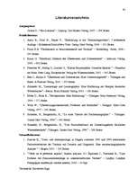 Diplomdarbs 'Terminologiearbeit auf Grund des Beispieltextes aus dem Baulexikon von Dietmar G', 93.