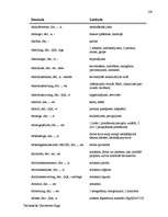 Diplomdarbs 'Terminologiearbeit auf Grund des Beispieltextes aus dem Baulexikon von Dietmar G', 100.