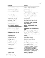 Diplomdarbs 'Terminologiearbeit auf Grund des Beispieltextes aus dem Baulexikon von Dietmar G', 101.