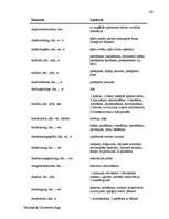 Diplomdarbs 'Terminologiearbeit auf Grund des Beispieltextes aus dem Baulexikon von Dietmar G', 102.