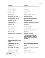 Diplomdarbs 'Terminologiearbeit auf Grund des Beispieltextes aus dem Baulexikon von Dietmar G', 104.