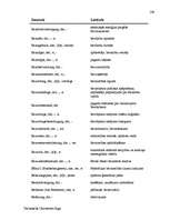 Diplomdarbs 'Terminologiearbeit auf Grund des Beispieltextes aus dem Baulexikon von Dietmar G', 106.