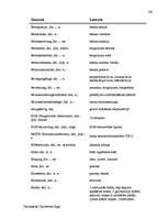 Diplomdarbs 'Terminologiearbeit auf Grund des Beispieltextes aus dem Baulexikon von Dietmar G', 108.