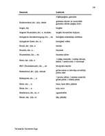 Diplomdarbs 'Terminologiearbeit auf Grund des Beispieltextes aus dem Baulexikon von Dietmar G', 109.