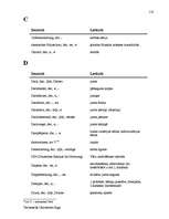 Diplomdarbs 'Terminologiearbeit auf Grund des Beispieltextes aus dem Baulexikon von Dietmar G', 110.