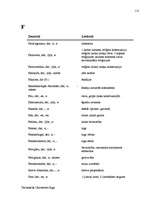 Diplomdarbs 'Terminologiearbeit auf Grund des Beispieltextes aus dem Baulexikon von Dietmar G', 112.