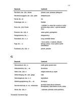 Diplomdarbs 'Terminologiearbeit auf Grund des Beispieltextes aus dem Baulexikon von Dietmar G', 113.