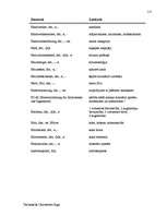 Diplomdarbs 'Terminologiearbeit auf Grund des Beispieltextes aus dem Baulexikon von Dietmar G', 115.