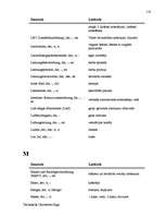 Diplomdarbs 'Terminologiearbeit auf Grund des Beispieltextes aus dem Baulexikon von Dietmar G', 118.