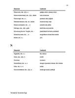 Diplomdarbs 'Terminologiearbeit auf Grund des Beispieltextes aus dem Baulexikon von Dietmar G', 119.