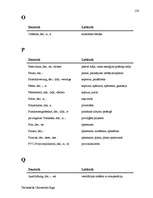 Diplomdarbs 'Terminologiearbeit auf Grund des Beispieltextes aus dem Baulexikon von Dietmar G', 120.