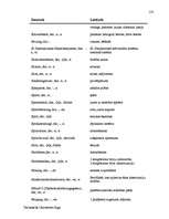 Diplomdarbs 'Terminologiearbeit auf Grund des Beispieltextes aus dem Baulexikon von Dietmar G', 123.