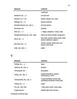 Diplomdarbs 'Terminologiearbeit auf Grund des Beispieltextes aus dem Baulexikon von Dietmar G', 124.