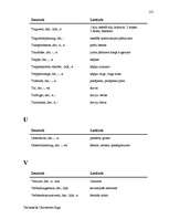 Diplomdarbs 'Terminologiearbeit auf Grund des Beispieltextes aus dem Baulexikon von Dietmar G', 125.