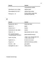 Diplomdarbs 'Terminologiearbeit auf Grund des Beispieltextes aus dem Baulexikon von Dietmar G', 127.