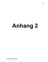 Diplomdarbs 'Terminologiearbeit auf Grund des Beispieltextes aus dem Baulexikon von Dietmar G', 128.