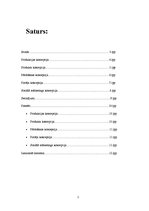 Referāts 'Mārketinga koncepcijas', 2.