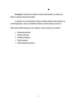 Referāts 'Mārketinga koncepcijas', 3.