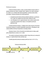 Referāts 'Mārketinga koncepcijas', 4.