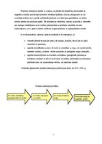 Referāts 'Mārketinga koncepcijas', 5.