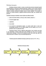 Referāts 'Mārketinga koncepcijas', 6.