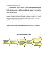 Referāts 'Mārketinga koncepcijas', 8.