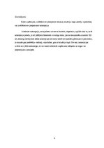 Referāts 'Mārketinga koncepcijas', 9.