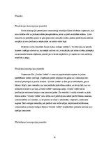 Referāts 'Mārketinga koncepcijas', 10.