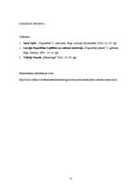 Referāts 'Mārketinga koncepcijas', 12.