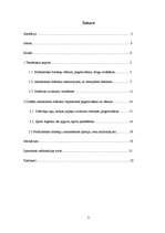 Referāts 'Pēc tautas medicīnas metodēm viegli pagatavojami izvilkumi no alkohola profilakt', 3.