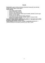 Referāts 'Pēc tautas medicīnas metodēm viegli pagatavojami izvilkumi no alkohola profilakt', 4.