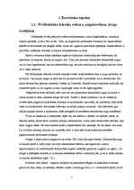 Referāts 'Pēc tautas medicīnas metodēm viegli pagatavojami izvilkumi no alkohola profilakt', 5.