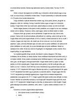 Referāts 'Pēc tautas medicīnas metodēm viegli pagatavojami izvilkumi no alkohola profilakt', 6.