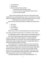 Referāts 'Pēc tautas medicīnas metodēm viegli pagatavojami izvilkumi no alkohola profilakt', 7.