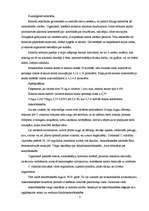 Referāts 'Pēc tautas medicīnas metodēm viegli pagatavojami izvilkumi no alkohola profilakt', 8.