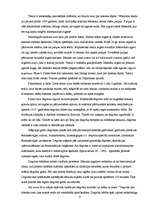 Referāts 'Pēc tautas medicīnas metodēm viegli pagatavojami izvilkumi no alkohola profilakt', 9.