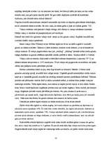 Referāts 'Pēc tautas medicīnas metodēm viegli pagatavojami izvilkumi no alkohola profilakt', 10.