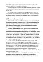 Referāts 'Pēc tautas medicīnas metodēm viegli pagatavojami izvilkumi no alkohola profilakt', 11.