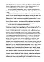 Referāts 'Pēc tautas medicīnas metodēm viegli pagatavojami izvilkumi no alkohola profilakt', 12.