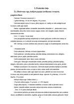 Referāts 'Pēc tautas medicīnas metodēm viegli pagatavojami izvilkumi no alkohola profilakt', 14.