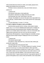 Referāts 'Pēc tautas medicīnas metodēm viegli pagatavojami izvilkumi no alkohola profilakt', 15.