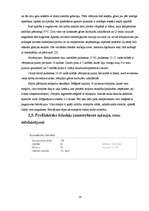 Referāts 'Pēc tautas medicīnas metodēm viegli pagatavojami izvilkumi no alkohola profilakt', 16.